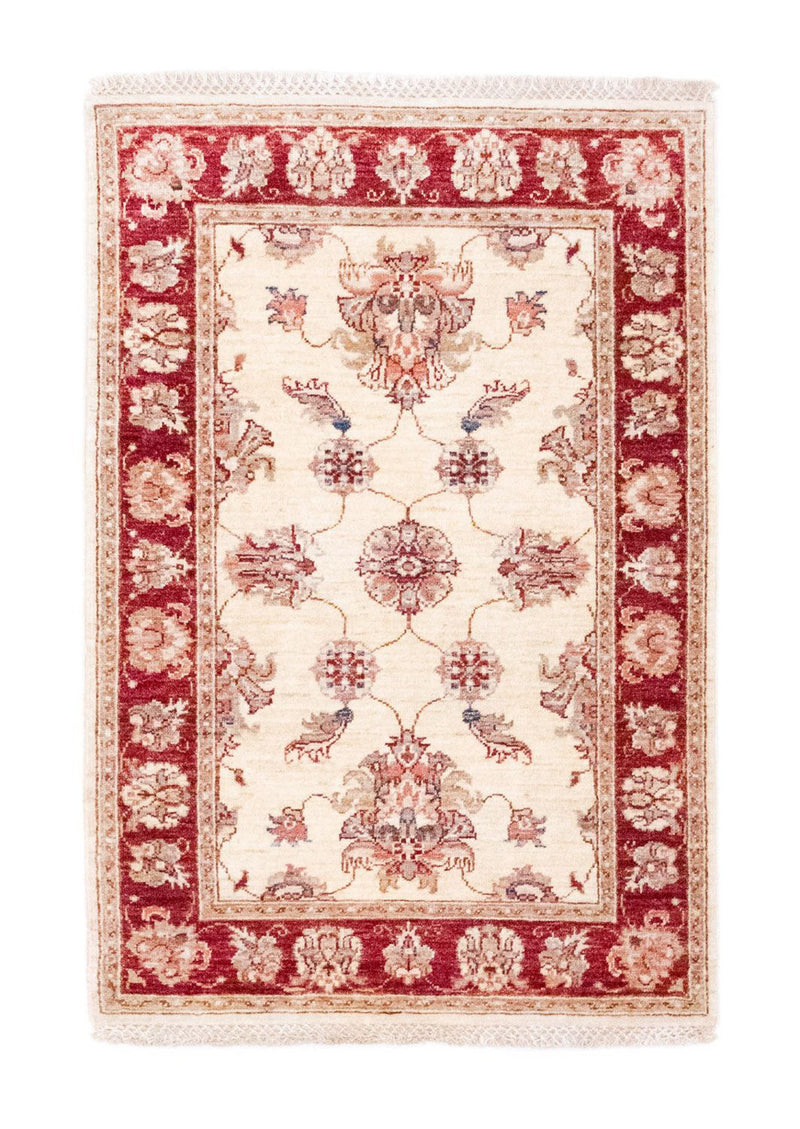 Tapete Ziegler 127x82cm - Tapete Oriental