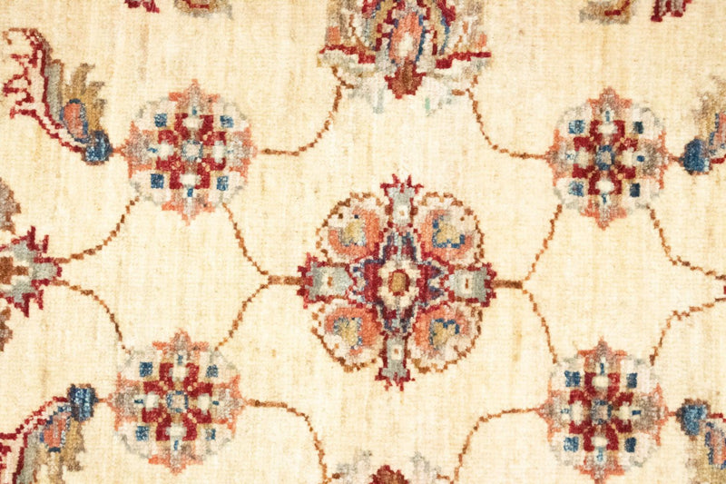 Tapete Ziegler 127x82cm - Tapete Oriental