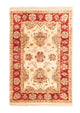 Tapete Ziegler 125x80cm - Tapete Oriental