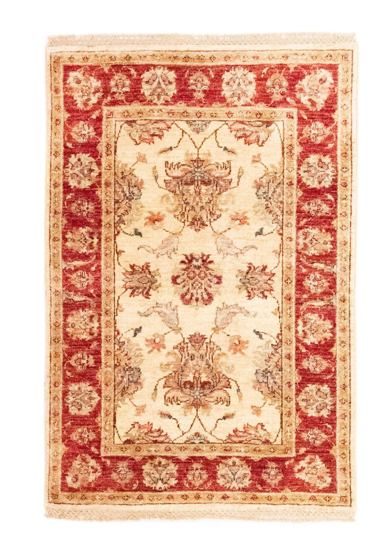 Tapete Ziegler 125x80cm - Tapete Oriental