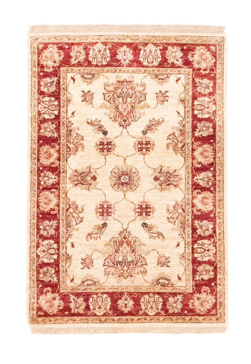 Tapete Ziegler 127x83cm - Tapete Oriental
