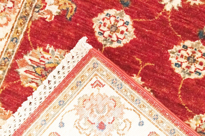Tapete Ziegler 124x80cm - Tapete Oriental