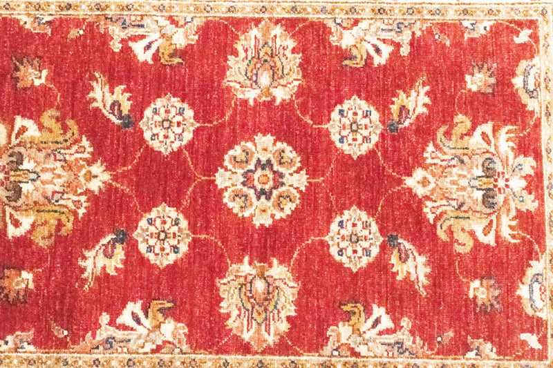 Tapete Ziegler 117x82cm - Tapete Oriental