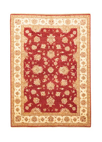 Tapete Ziegler 293x212cm - Tapete Oriental – product image