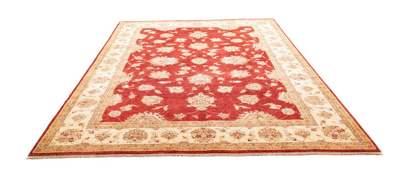 Tapete Ziegler 293x212cm - Tapete Oriental