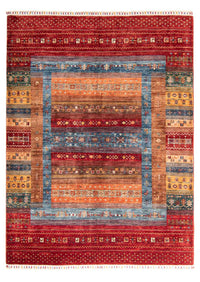 Ariana Tapete 241x177cm - Tapete Oriental – product image