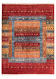 Ariana Tapete 241x177cm - Tapete Oriental