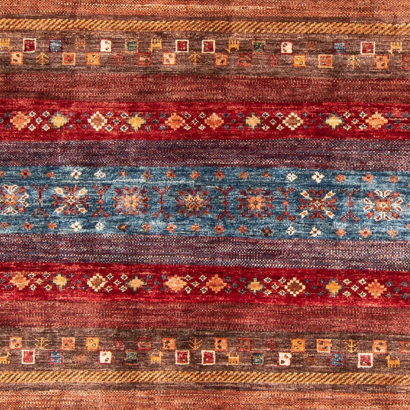 Ariana Tapete 241x177cm - Tapete Oriental