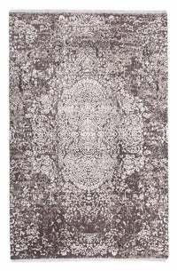 Tapete de desenhador 188x277cm - Designerteppich – product image