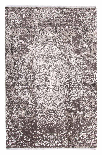Tapete de desenhador 188x277cm - Designerteppich