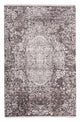Tapete de desenhador 188x277cm - Designerteppich