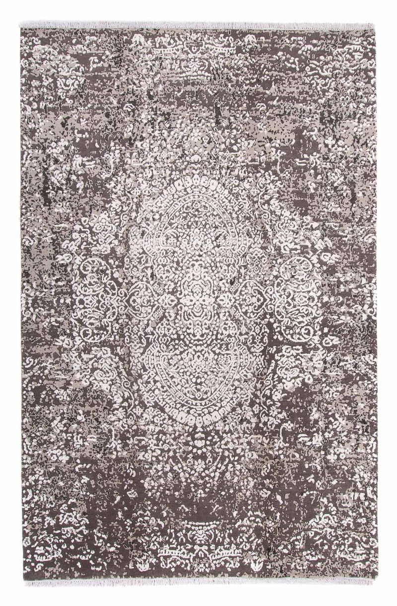 Tapete de desenhador 188x277cm - Designerteppich