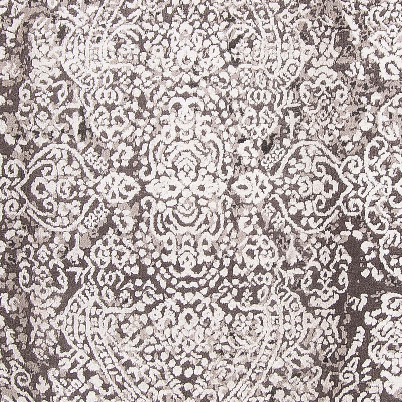 Tapete de desenhador 188x277cm - Designerteppich