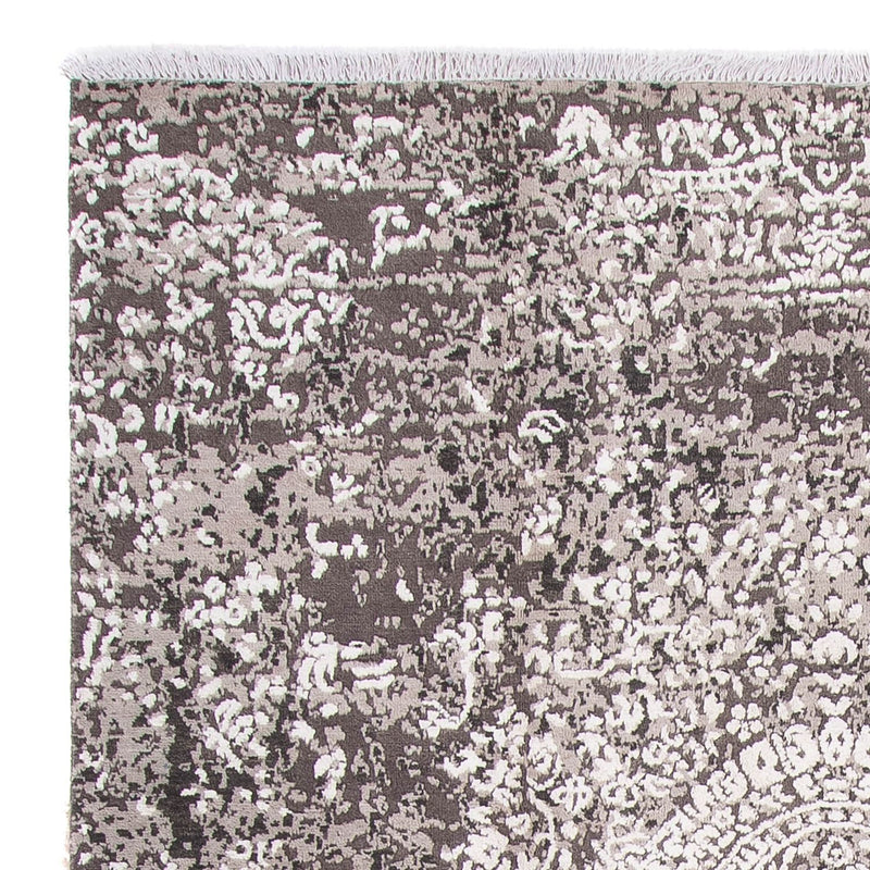 Tapete de desenhador 188x277cm - Designerteppich