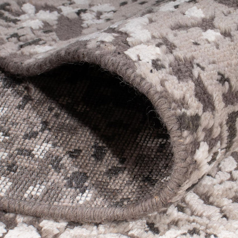 Tapete de desenhador 188x277cm - Designerteppich