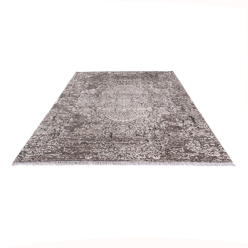 Tapete de desenhador 188x277cm - Designerteppich