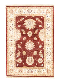 Tapete Ziegler 124x84cm - Tapete Oriental – product image