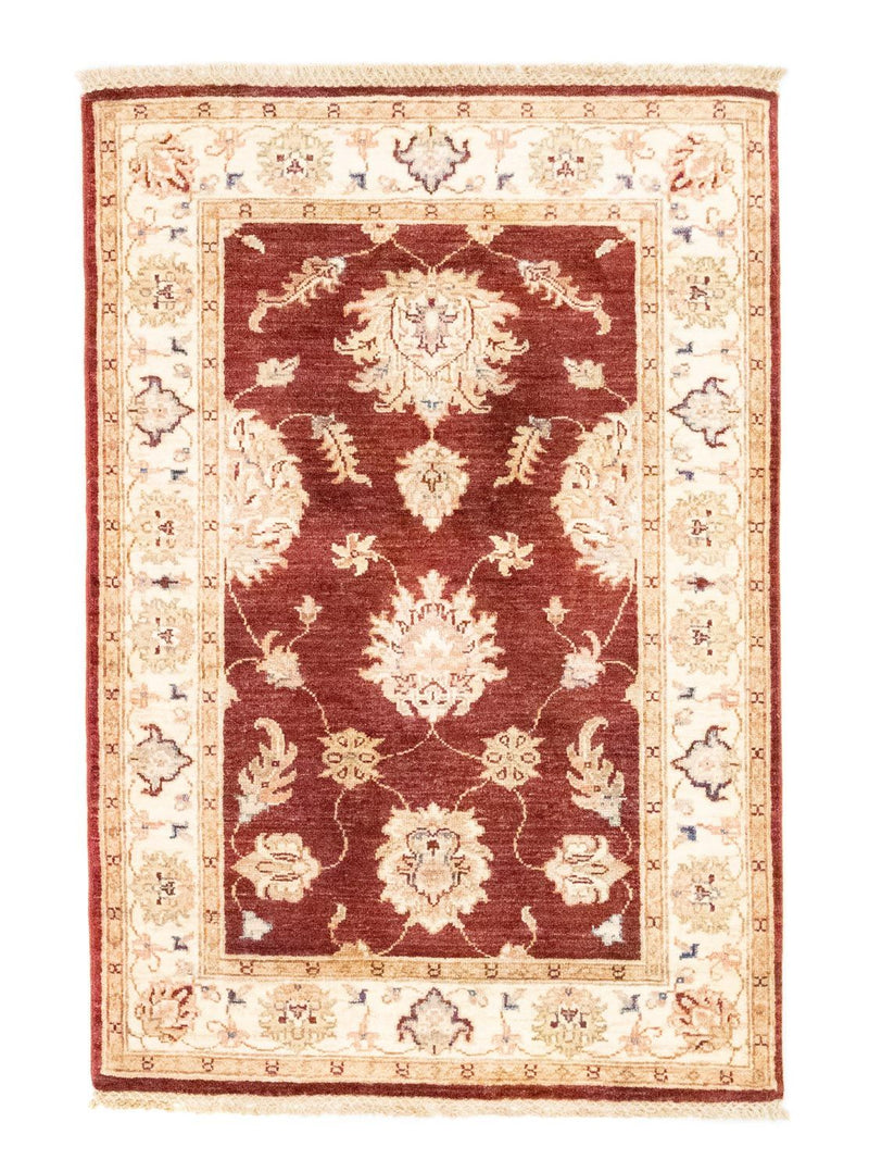 Tapete Ziegler 124x84cm - Tapete Oriental