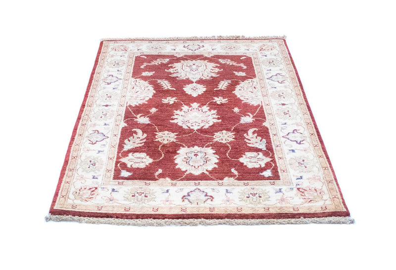 Tapete Ziegler 124x84cm - Tapete Oriental