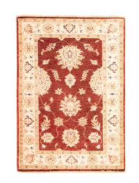 Tapete Ziegler 84x124cm - Tapete Oriental – product image