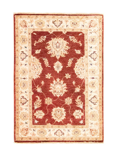 Tapete Ziegler 84x124cm - Tapete Oriental