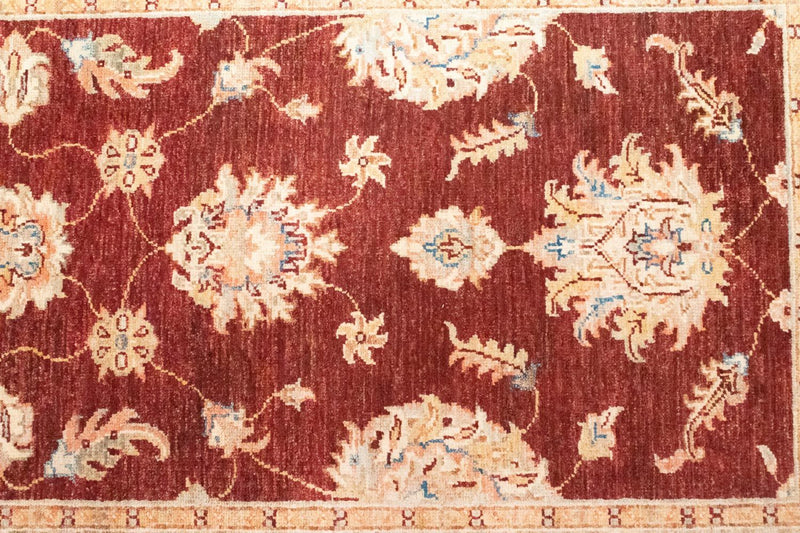 Tapete Ziegler 84x124cm - Tapete Oriental