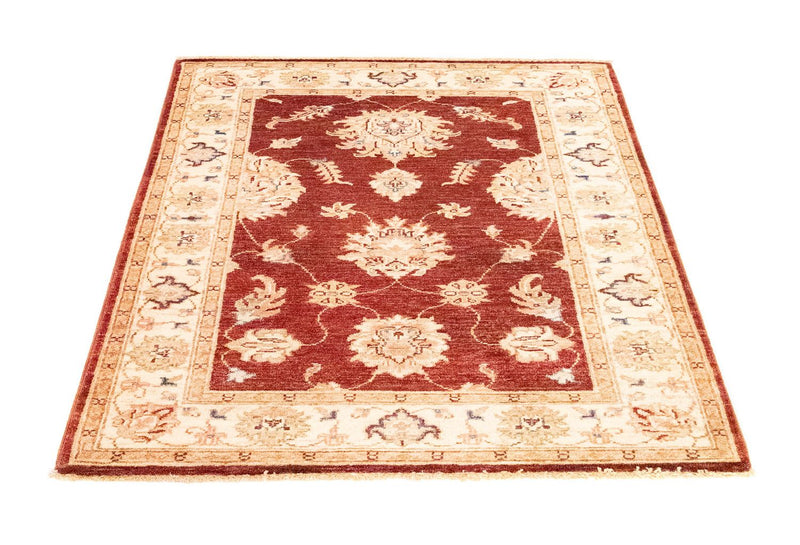 Tapete Ziegler 84x124cm - Tapete Oriental