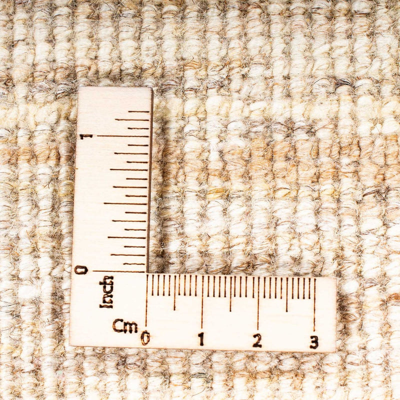Gabbeh persa Tapete 165x87cm - Perserteppich Wollteppich
