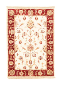 Tapete Ziegler 117x81cm - Tapete Oriental – product image