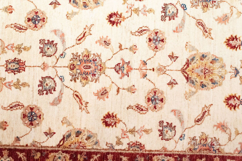 Tapete Ziegler 117x81cm - Tapete Oriental