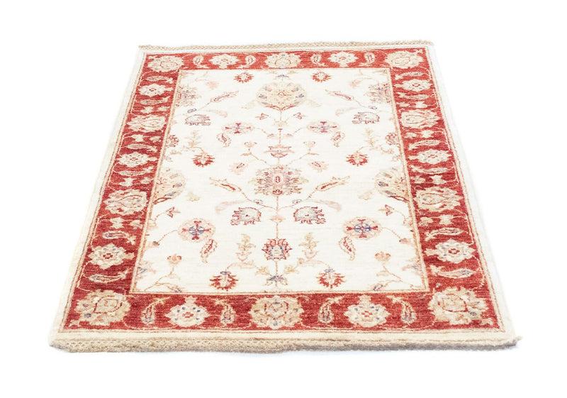Tapete Ziegler 117x81cm - Tapete Oriental