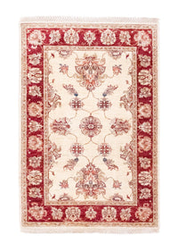 Tapete Ziegler 121x81cm - Tapete Oriental – product image