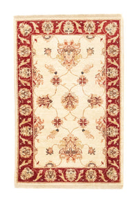 Tapete Ziegler - 126 x 78 cm - bege – product image