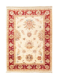 Tapete Ziegler 116x83cm - Tapete Oriental – product image