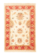 Tapete Ziegler 125x83cm - Tapete Oriental