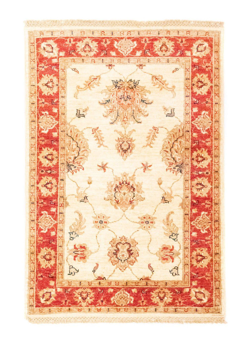 Tapete Ziegler 125x83cm - Tapete Oriental