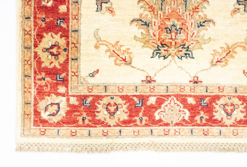 Tapete Ziegler 125x83cm - Tapete Oriental