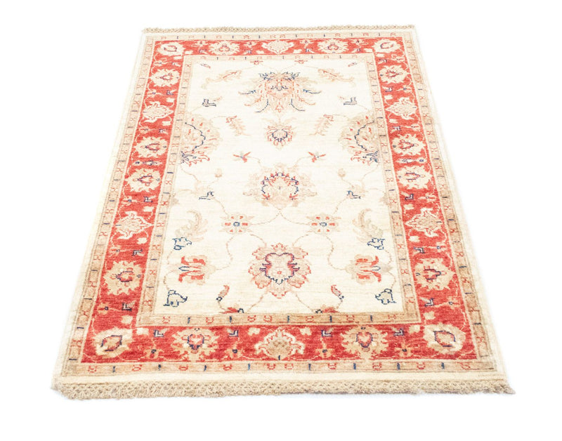 Tapete Ziegler 125x83cm - Tapete Oriental