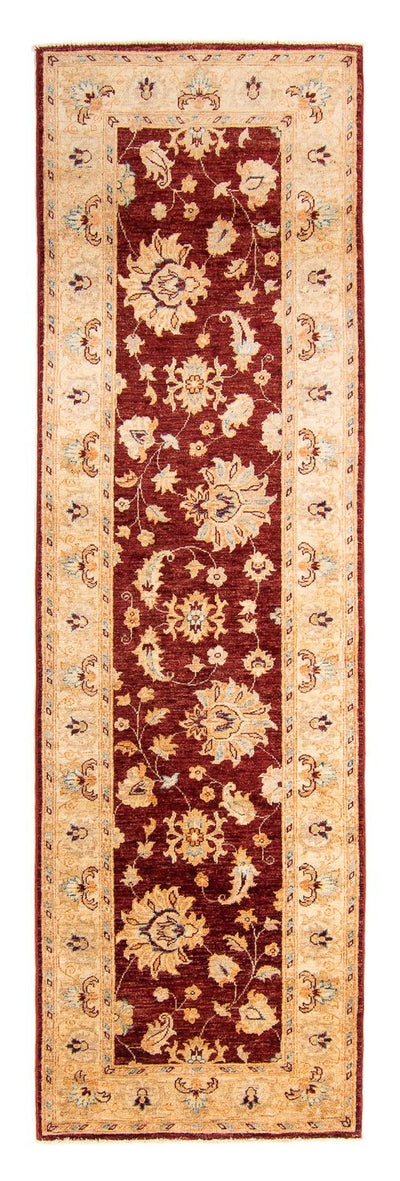 Tapete Ziegler 78x252cm - Tapete Oriental