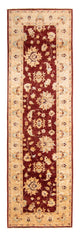 Tapete Ziegler 78x252cm - Tapete Oriental
