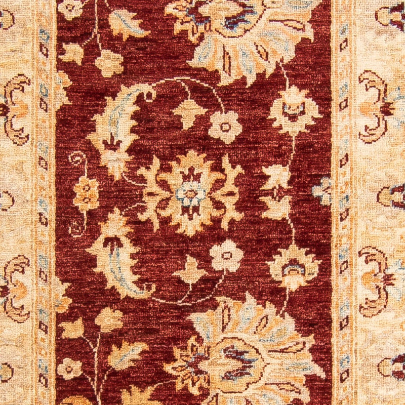 Tapete Ziegler 78x252cm - Tapete Oriental