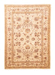 Tapete Ziegler 294x211cm - Tapete Oriental