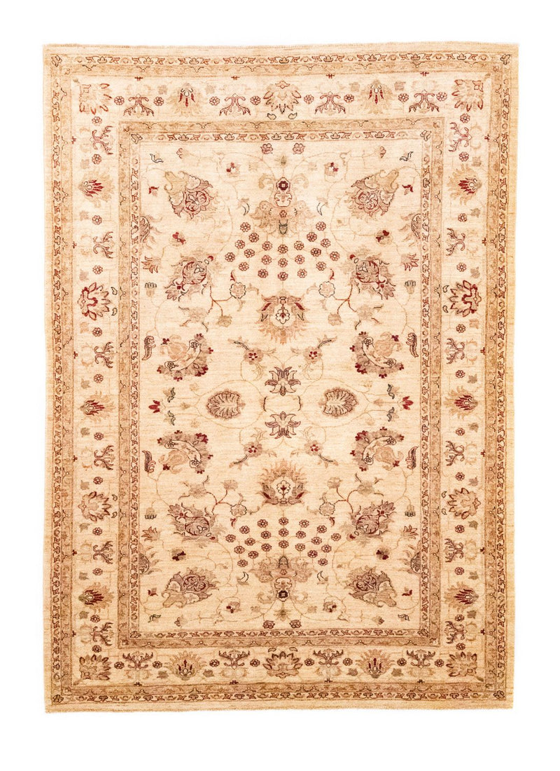 Tapete Ziegler 294x211cm - Tapete Oriental