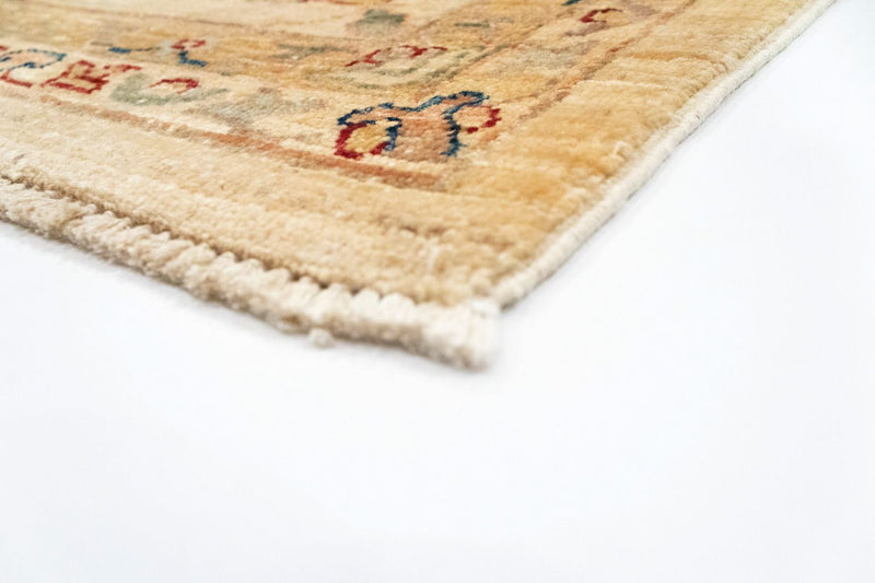 Tapete Ziegler 294x211cm - Tapete Oriental