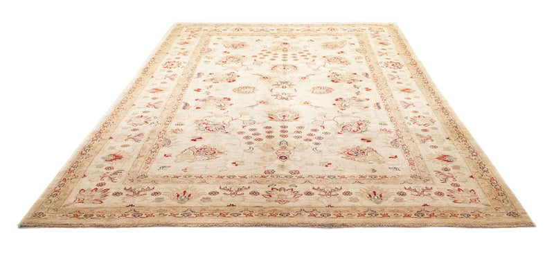 Tapete Ziegler 294x211cm - Tapete Oriental