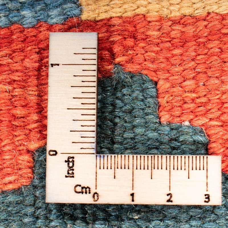 Kilim Fars Tapete 62x207cm