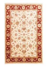 Tapete Ziegler 207x307cm - Tapete Oriental – product image