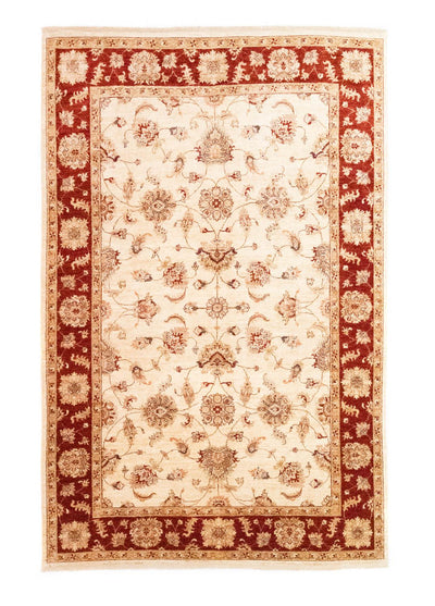 Tapete Ziegler 207x307cm - Tapete Oriental