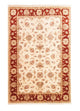 Tapete Ziegler 207x307cm - Tapete Oriental