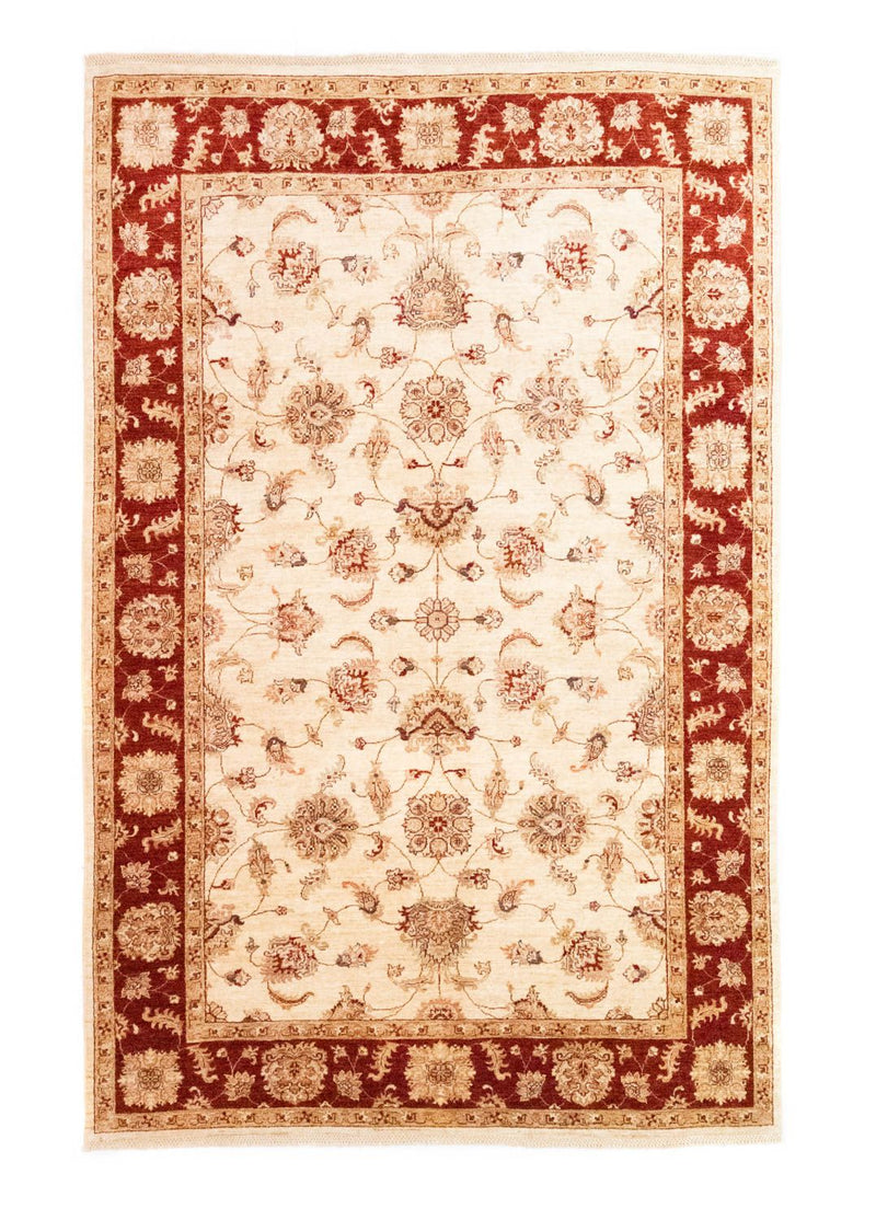 Tapete Ziegler 207x307cm - Tapete Oriental